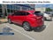 2020 Acura RDX Technology Package
