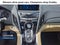 2020 Acura RDX Technology Package