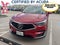 2020 Acura RDX Technology Package