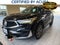 2019 Acura RDX Technology Package