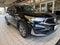 2019 Acura RDX Technology Package