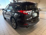 2019 Acura RDX Technology Package