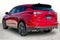 2023 Acura RDX A-Spec Package