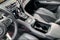 2023 Acura RDX A-Spec Package