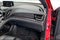 2023 Acura RDX A-Spec Package
