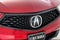 2023 Acura RDX A-Spec Package