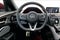 2023 Acura RDX A-Spec Package