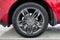 2023 Acura RDX A-Spec Package
