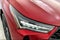2023 Acura RDX A-Spec Package