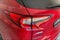 2023 Acura RDX A-Spec Package