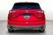 2023 Acura RDX A-Spec Package
