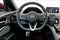 2023 Acura RDX A-Spec Package