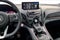 2023 Acura RDX A-Spec Package