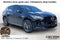 2023 Acura RDX A-Spec Package