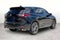 2023 Acura RDX A-Spec Package
