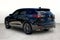 2023 Acura RDX A-Spec Package