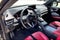 2023 Acura RDX A-Spec Package