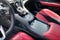 2023 Acura RDX A-Spec Package