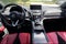 2023 Acura RDX A-Spec Package