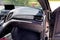 2023 Acura RDX A-Spec Package