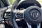 2023 Acura RDX A-Spec Package