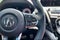 2023 Acura RDX A-Spec Package