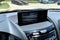 2023 Acura RDX A-Spec Package