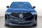 2023 Acura RDX A-Spec Package