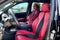 2023 Acura RDX A-Spec Package