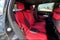 2023 Acura RDX A-Spec Package
