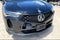 2023 Acura RDX A-Spec Package