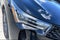 2023 Acura RDX A-Spec Package