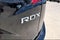 2023 Acura RDX A-Spec Package