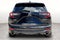 2023 Acura RDX A-Spec Package