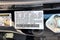 2023 Acura RDX A-Spec Package
