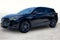 2023 Acura RDX A-Spec Package