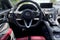 2023 Acura RDX A-Spec Package