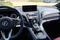 2023 Acura RDX A-Spec Package