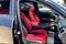 2023 Acura RDX A-Spec Package