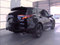 2023 Acura RDX A-Spec Package