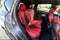 2021 Acura RDX A-Spec Package