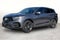2021 Acura RDX A-Spec Package