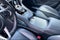 2023 Acura RDX A-Spec Package