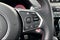 2023 Acura RDX A-Spec Package
