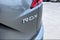 2023 Acura RDX A-Spec Package