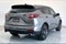 2023 Acura RDX A-Spec Package