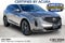 2023 Acura RDX A-Spec Package