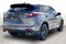 2023 Acura RDX A-Spec Package