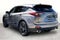 2023 Acura RDX A-Spec Package