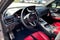 2023 Acura RDX A-Spec Package